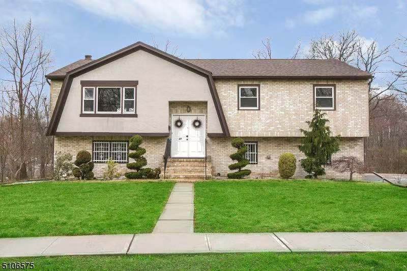 23 Ralph Rd - Photo 1