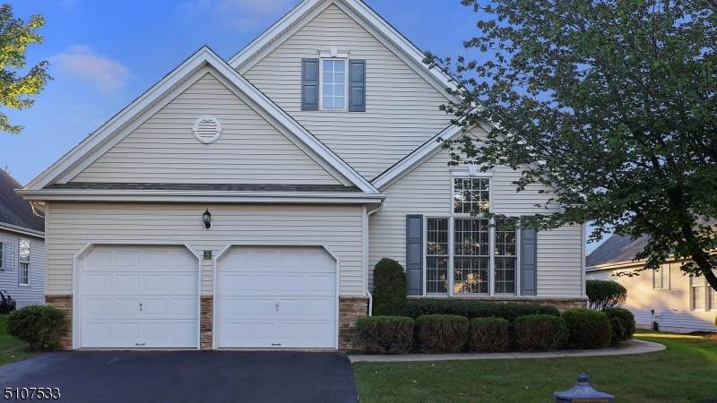 5 Tallman Ln - Photo 1