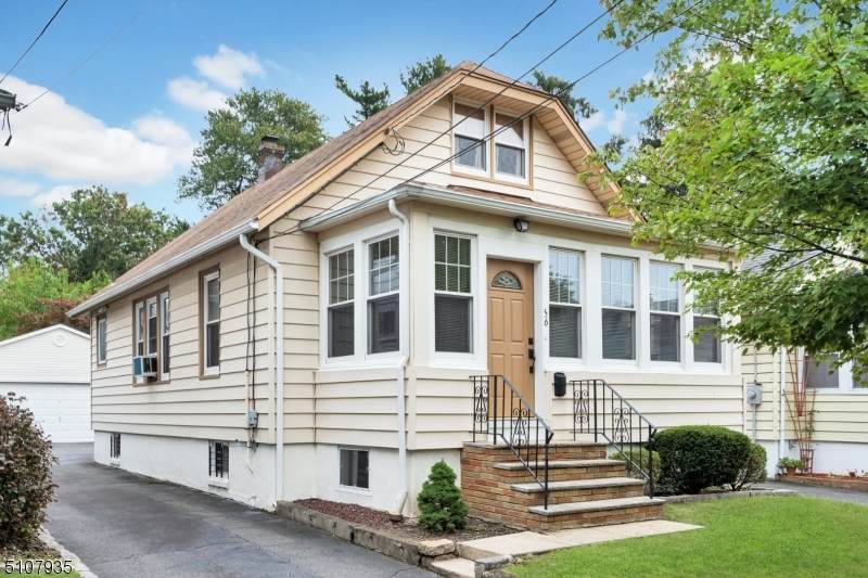 56 Schaefer Rd - Photo 1