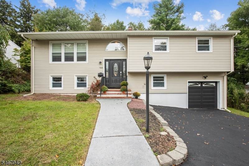 166 W Mount Pleasant Ave - Photo 1