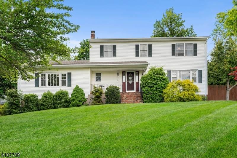6 Spencer Ct - Photo 1