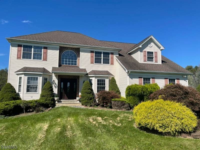 20 Saddle Ridge Rd - Photo 1