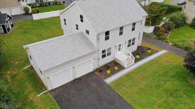 507 Plainsboro Rd - Photo 1