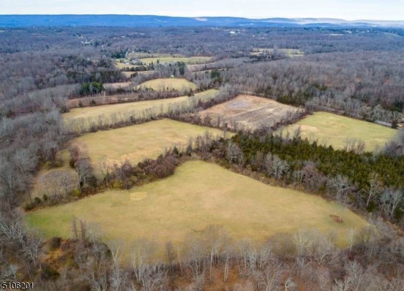 341 Mount Hermon Rd - Photo 1