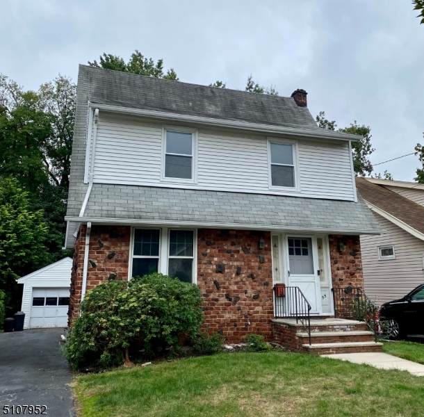 55 Montclair Ave - Photo 1