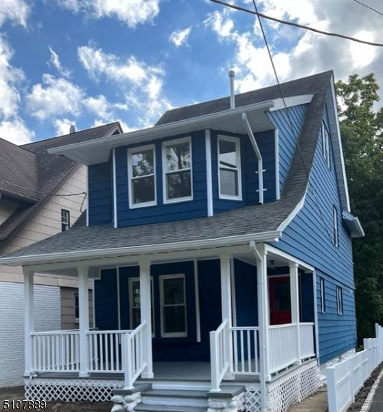 42 Elm Rd - Photo 1
