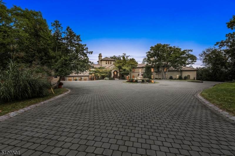 50 Rock Spring Rd - Photo 1