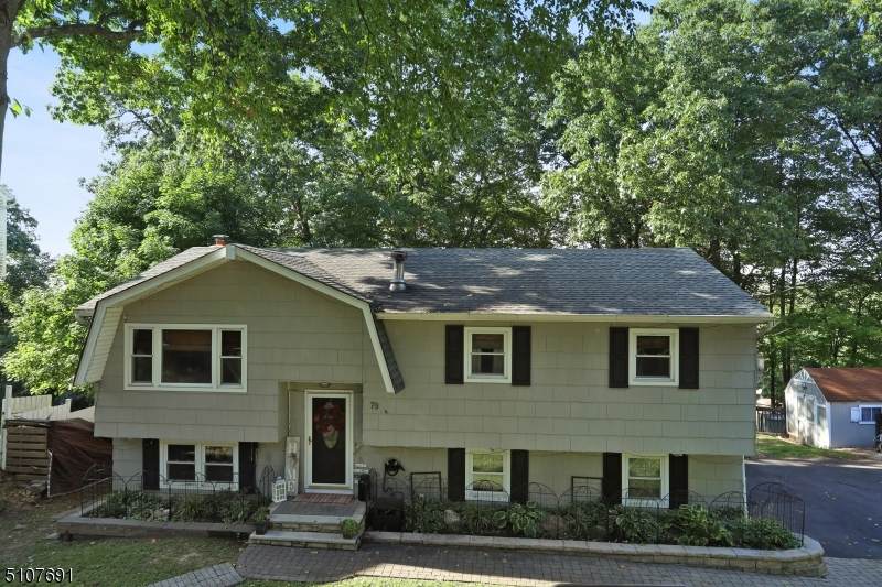 79 Salmon Rd - Photo 1