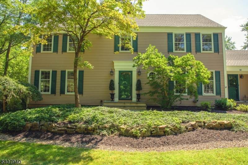 56 Woods End Dr - Photo 1