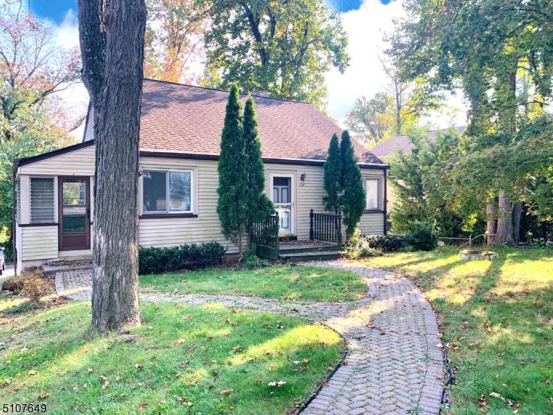 108 Reinman Rd - Photo 1
