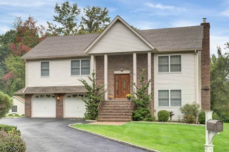 29 Weldon Ct - Photo 1