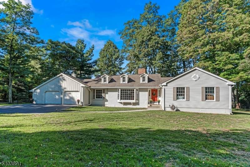130 Old Gladstone Rd - Photo 1