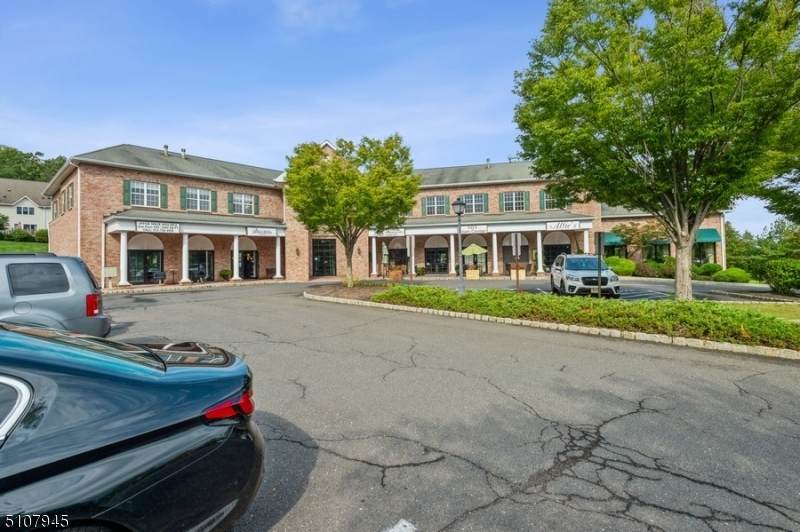 101 Town Center Drive - Photo 1