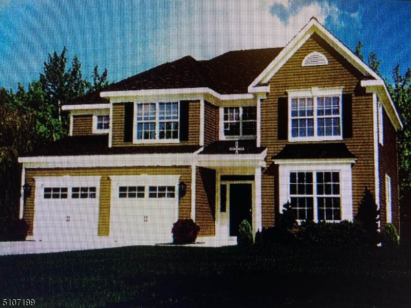 5 Shop Ln - Photo 1