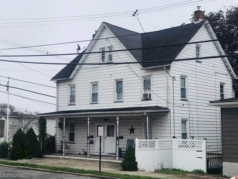 241 E Central Ave - Photo 1