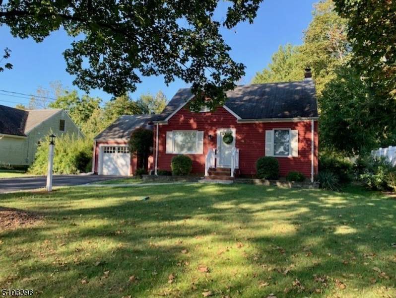 32 Lackawanna Blvd - Photo 1