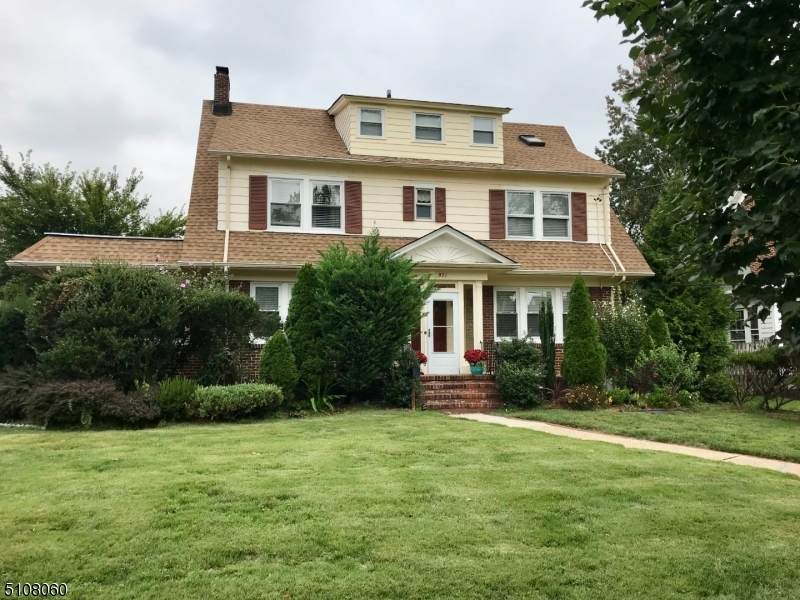 969 Harding Rd - Photo 1