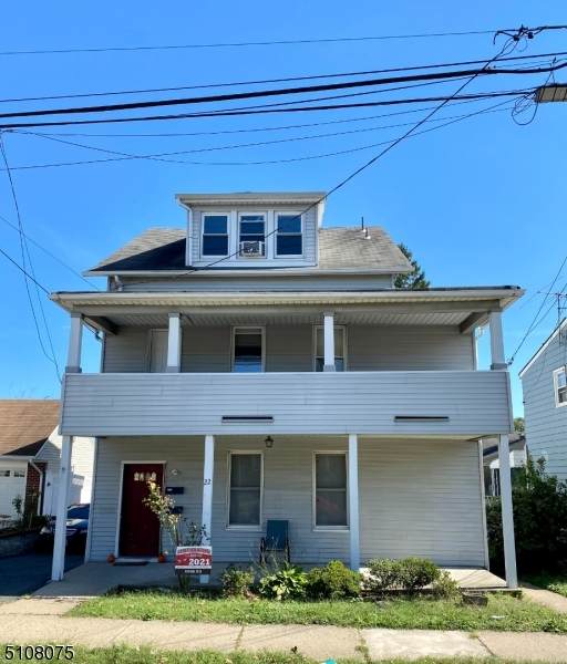 22 Kossuth St - Photo 1