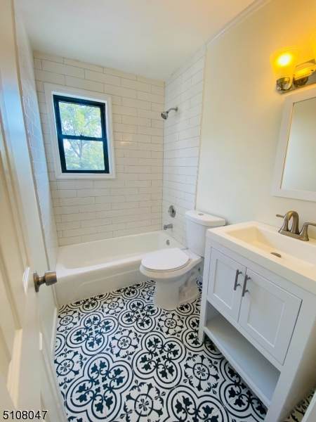 1300 Rock Ave - Photo 1