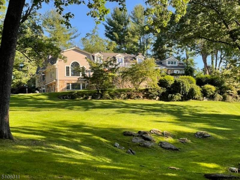 750 Pottersville Rd - Photo 1