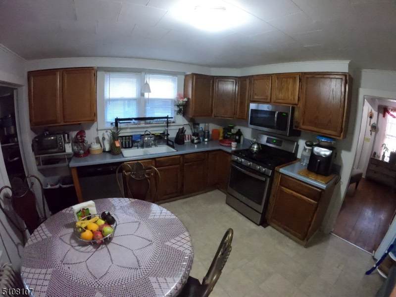 475 Haledon Ave - Photo 1