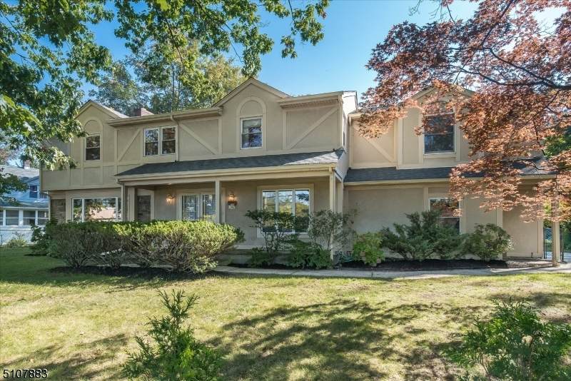 296 Spring Valley Rd - Photo 1