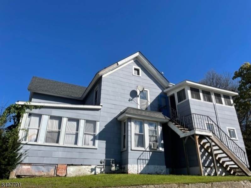 36 E Main St - Photo 1