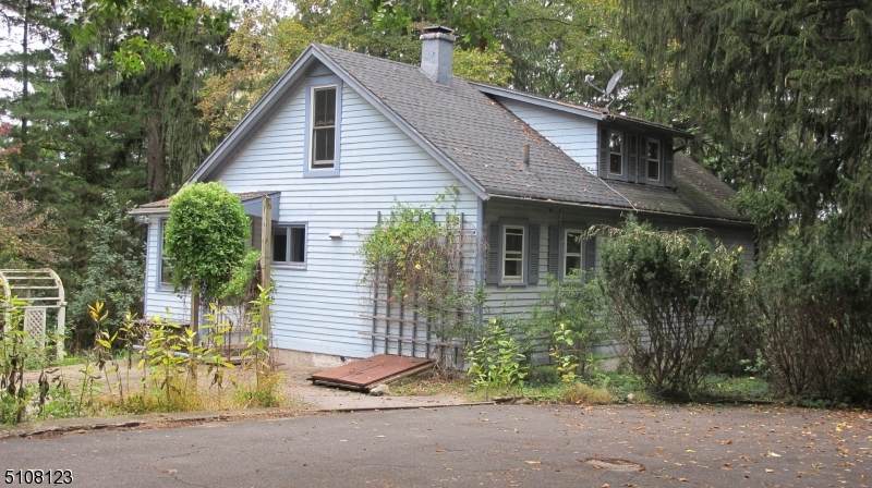 813 Old Mill Rd - Photo 1