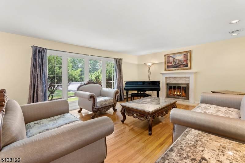 1081 Sayre Rd - Photo 1