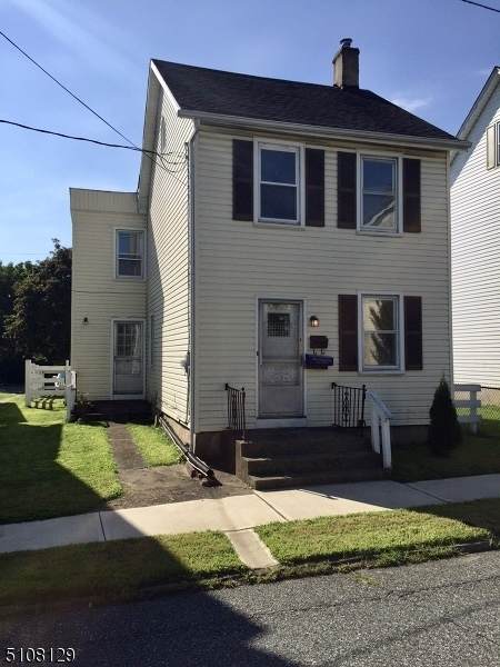96 Heckman St - Photo 1