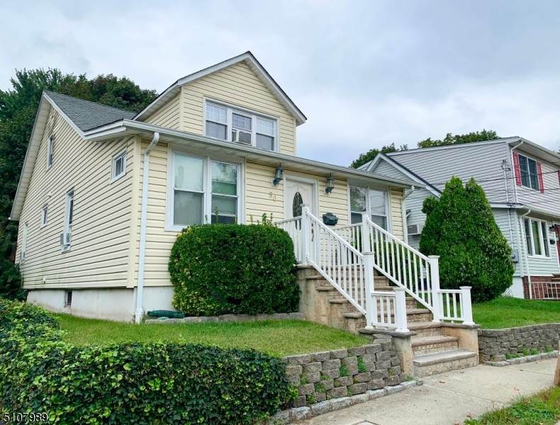 56 Orchard Pl - Photo 1