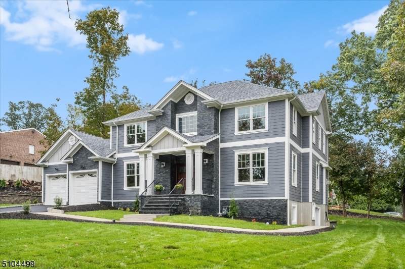 331 Central Ave - Photo 1