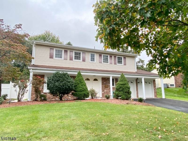 76 Drake Rd - Photo 1