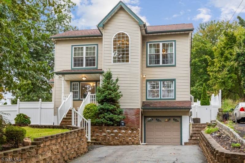 2 Carolina Ave - Photo 1