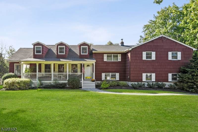 11 Jilson Rd - Photo 1