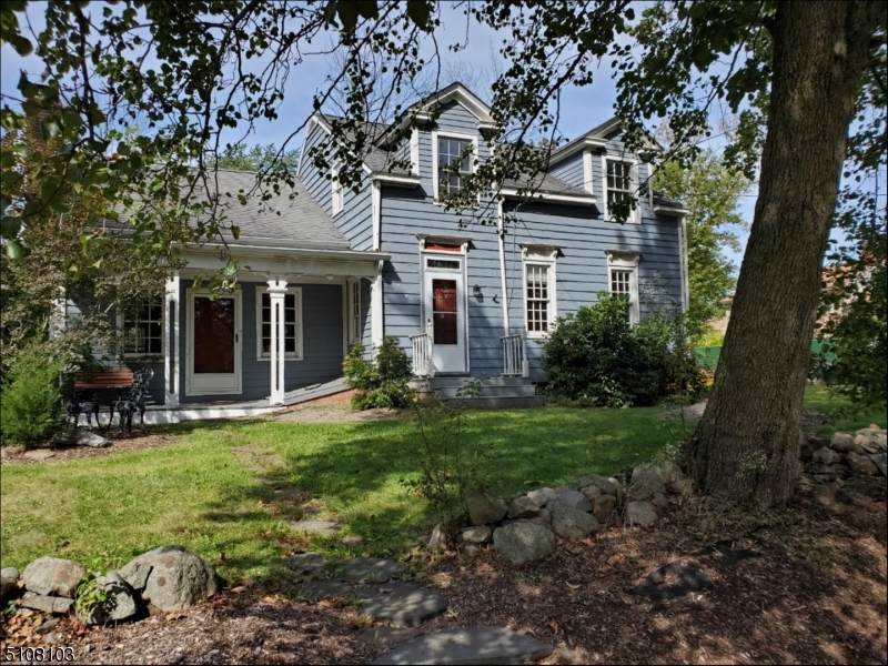 260 S Beverwyck Rd - Photo 1