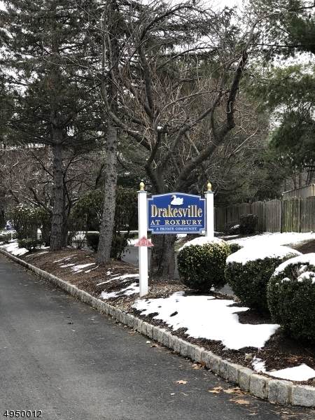 114 Drake Ln - Photo 1
