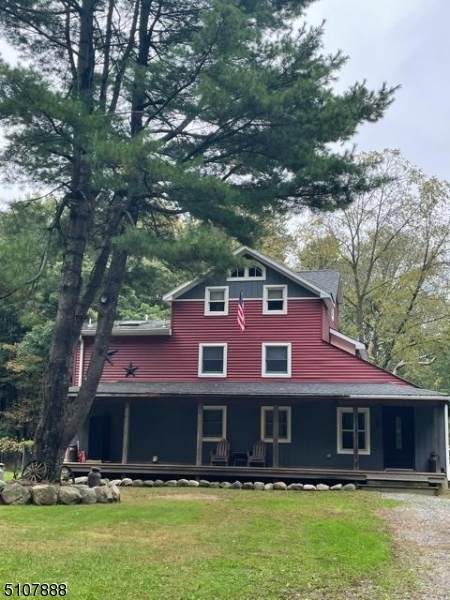 39 Old Middletown Rd - Photo 1