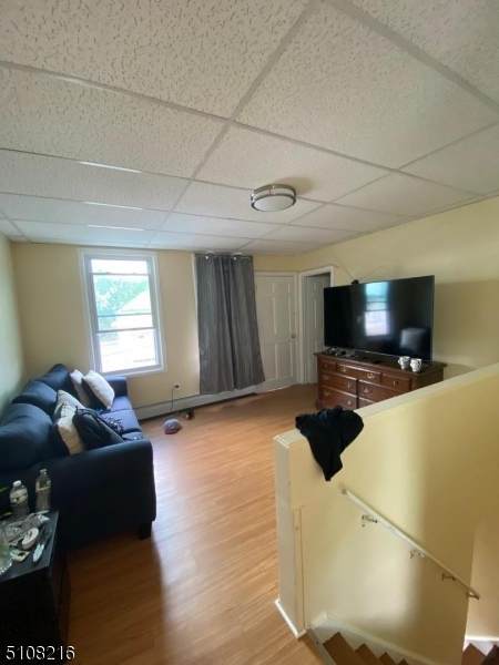 308 Pacific St - Photo 1