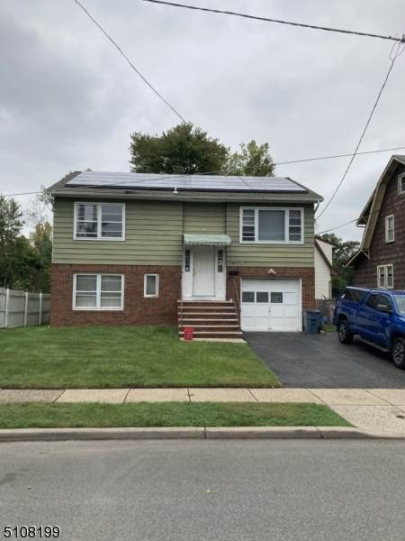 138 Fornelius Ave - Photo 1