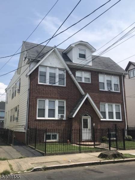 320 Kerrigan Blvd - Photo 1