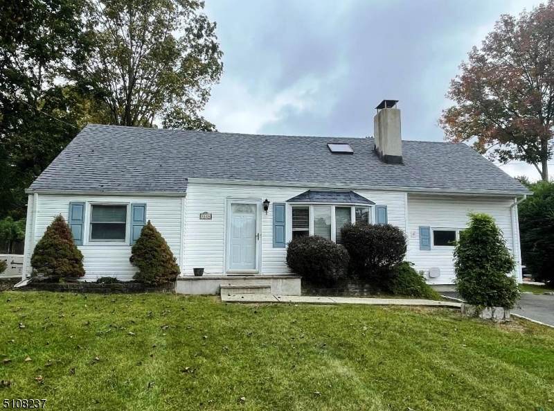 10 Harmony Ln - Photo 1
