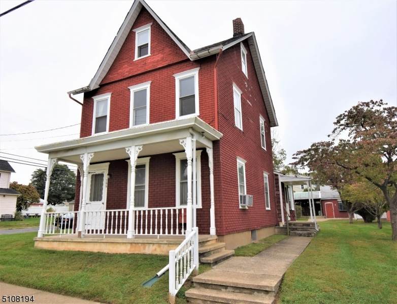 799 Sampson Ave - Photo 1