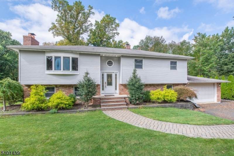 5 South Rd - Photo 1
