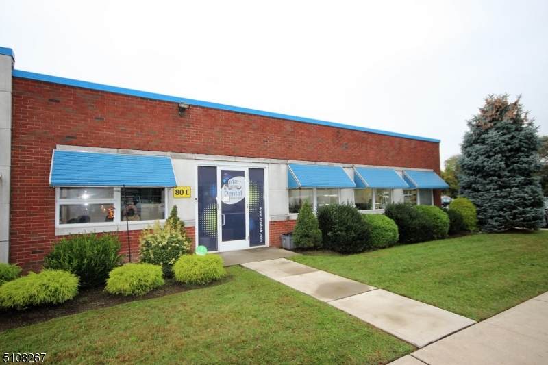 80 Industrial Rd - Photo 1