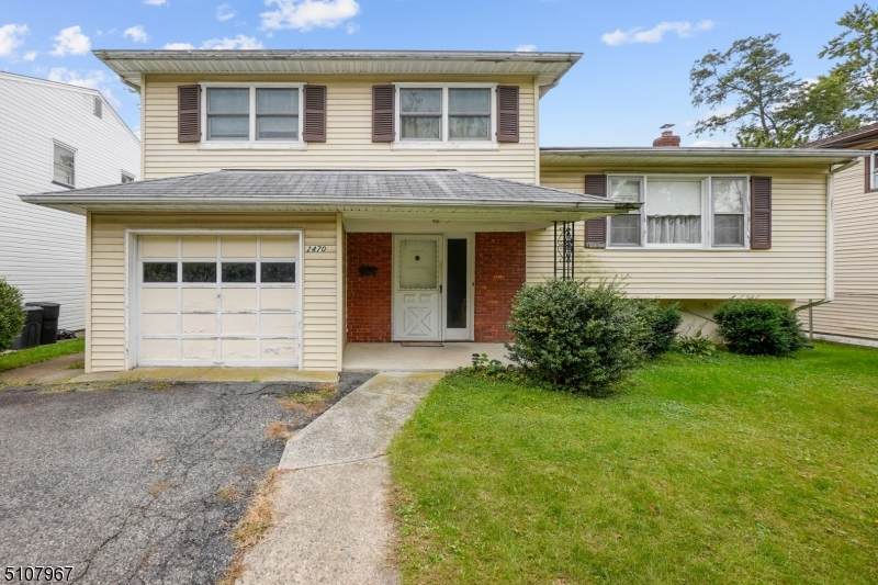 2470 Ogden Rd - Photo 1
