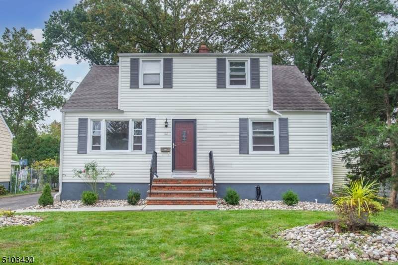 11 Hunterdon Rd - Photo 1