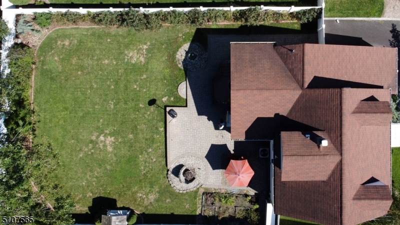 17 Cottler Ave - Photo 1