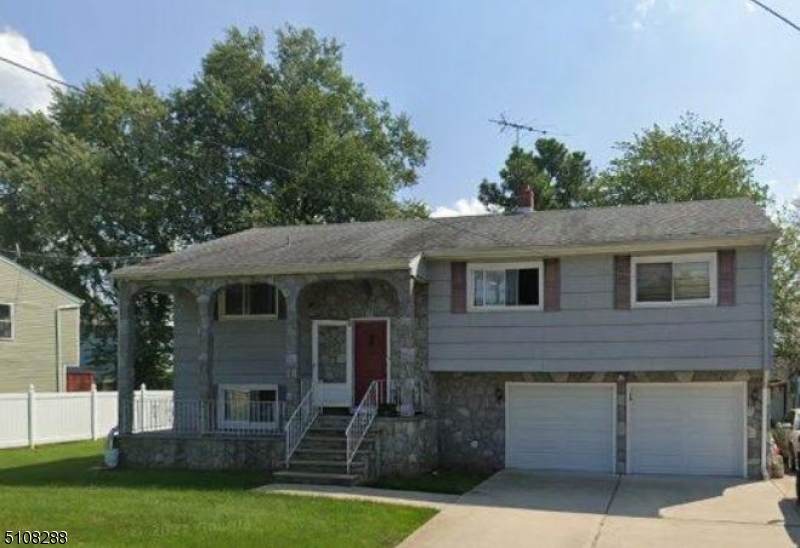 30 E Pine St - Photo 1