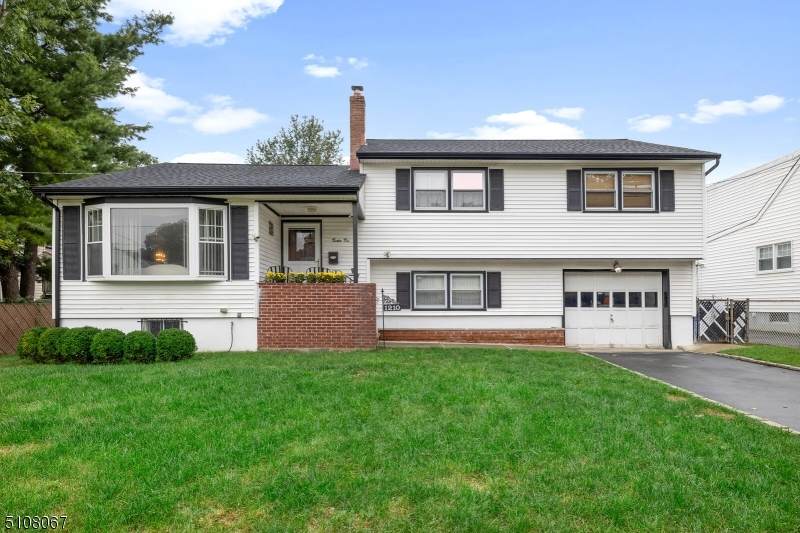 1210 Gray Ave - Photo 1